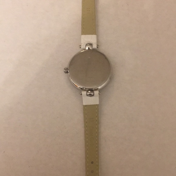 Kate Spade watch - Picture 5 of 5